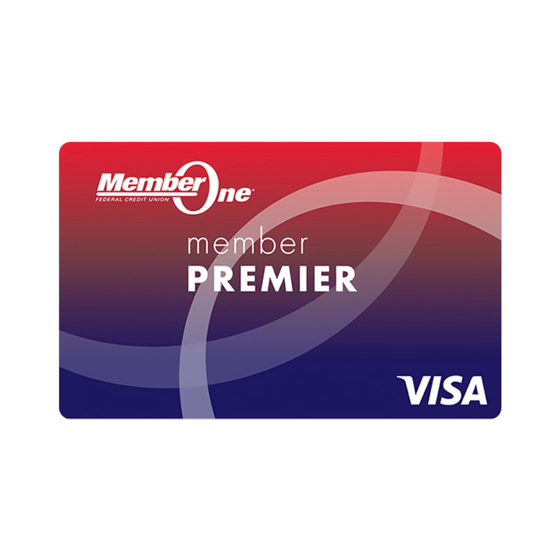 Member Card