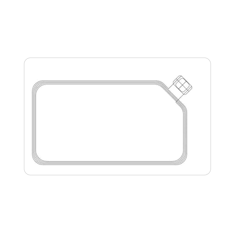 MIFARE Ultralight C