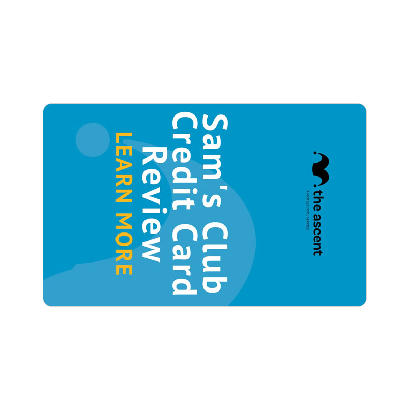 Club Cards