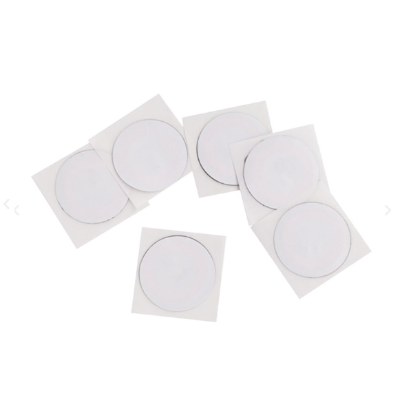 NTAG213 NFC Anti-metal Tag