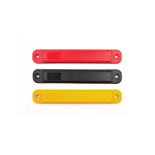 UHF On-Metal RFID Tag