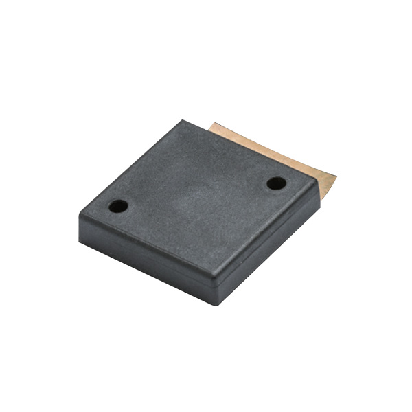 UHF 865-928 MHz Industrial Micro RFID Tag