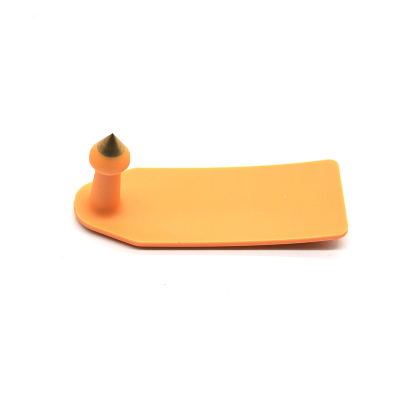 RFID Cattle Tag
