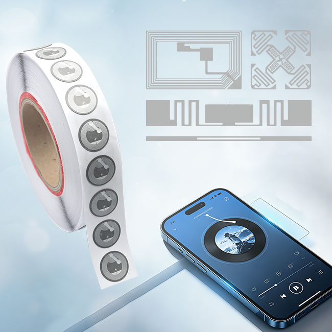 RFID Tags