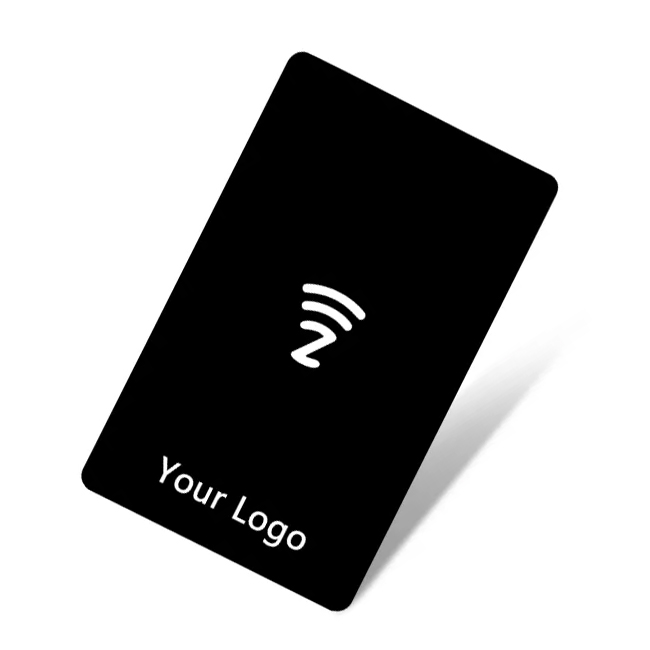 Ntag213 Ntag215 Ntag216 Oem Cutsomizable Blank Black Rfid Pvc Nfc Business Card_复制_复制_复制 Ntag213 Ntag215 Ntag216 Oem Cutsomizable Blank Black Rfid Pvc Nfc Business Card_复制_复制_复制